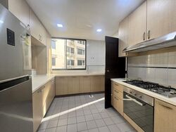 Avon Park (D13), Condominium #484541341